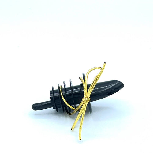 Ariston Small Pour Spout