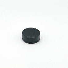 Load image into Gallery viewer, Ariston Replacement Cap