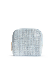 Load image into Gallery viewer, Jenny Jewelry Pouch