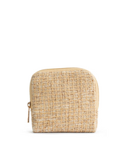 Load image into Gallery viewer, Jenny Jewelry Pouch