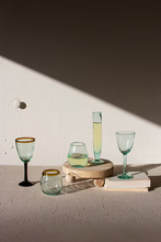 Load image into Gallery viewer, Champagne Flute