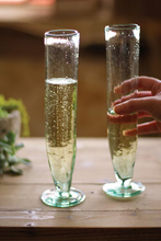 Load image into Gallery viewer, Champagne Flute