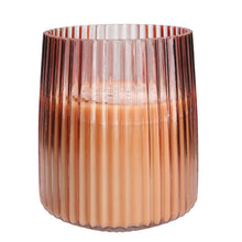 Load image into Gallery viewer, Giant Sweet Grace Candle #043