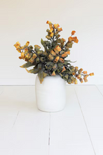 Load image into Gallery viewer, Botanica #2776