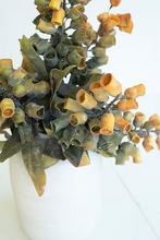 Load image into Gallery viewer, Botanica #2776