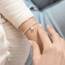 Load image into Gallery viewer, Happy 60th Birthday Bracelet