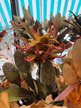Load image into Gallery viewer, Botanica #2855