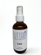 Load image into Gallery viewer, Flutterby Room Spray - Lava