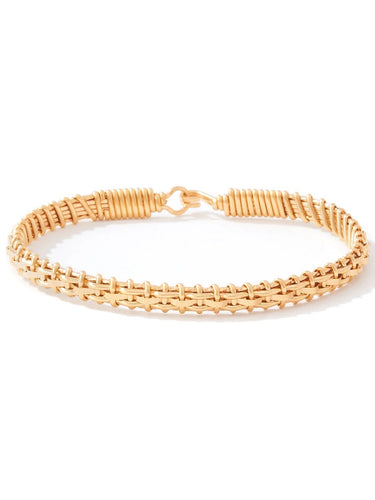 Ronaldo Little Princess Bracelet