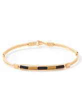 Load image into Gallery viewer, Ronaldo Spirit Bracelet