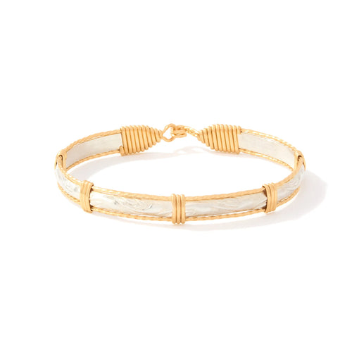 Purpose Ronaldo Bracelet