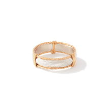 Load image into Gallery viewer, Ronaldo Purpose Ring