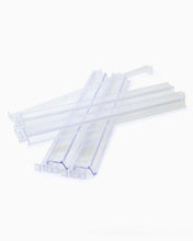 Load image into Gallery viewer, Oh My Majhong Clear Acrylic Racks and Pushers