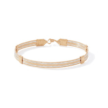 Load image into Gallery viewer, Ronaldo-Serendipity Bracelet
