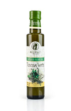 Load image into Gallery viewer, Ariston Tuscan Herb Infused Olive Oil