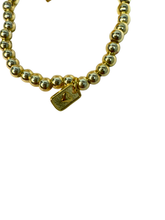 Load image into Gallery viewer, The Faithful Glow Bracelet