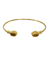 Load image into Gallery viewer, Birthstone Bracelet