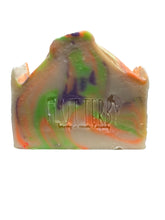 Load image into Gallery viewer, Flutterby Bar Soap - Costa Rica