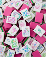 Load image into Gallery viewer, Oh My Mahjong  Amara Tiles