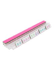 Load image into Gallery viewer, Oh My Mahjong  Amara Tiles