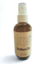 Load image into Gallery viewer, Flutterby Southern Fig Room Spray