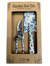 Load image into Gallery viewer, Botanical Garden Tool Sets