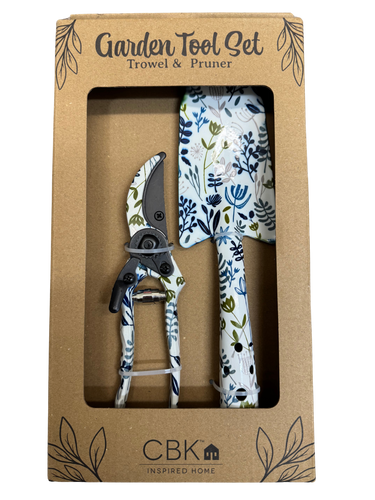 Botanical Garden Tool Sets