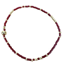 Load image into Gallery viewer, Color My World Bracelet