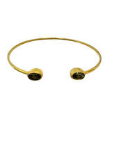 Load image into Gallery viewer, Birthstone Bracelet