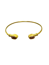 Load image into Gallery viewer, Birthstone Bracelet