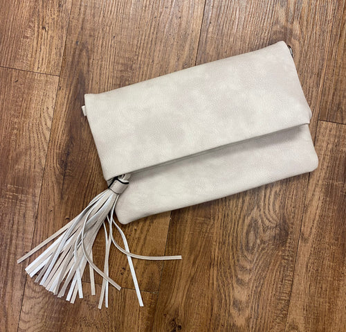 Denise Handbag