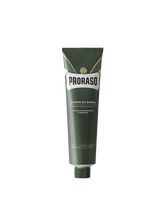 Load image into Gallery viewer, Proraso Men’s Shaving Line