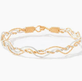 Sunrise Ronaldo Bracelet