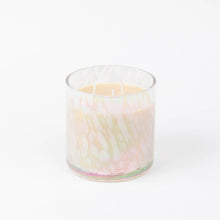 Load image into Gallery viewer, Sweet Grace Three Wick Candle #058