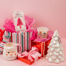 Load image into Gallery viewer, Sweet Grace Honeycomb Diffuser