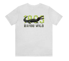 Load image into Gallery viewer, Bayou Wild 1803 Shirts