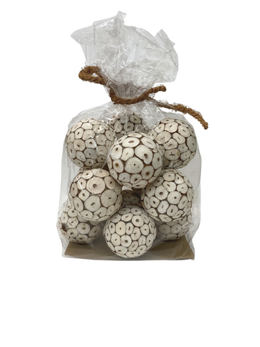 Decorative Balls