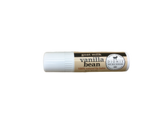 Load image into Gallery viewer, Dionis Goat Milk Lip Balm