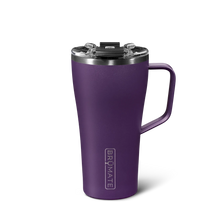 Load image into Gallery viewer, Brumate Toddy 22 Oz.