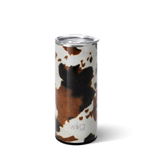 Load image into Gallery viewer, Swig 20oz Tumbler