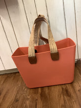 Load image into Gallery viewer, Versa Tote Straps