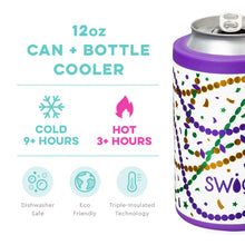 Load image into Gallery viewer, Swig Can and Bottle Cooler