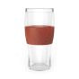 Host Beer Freeze Cups