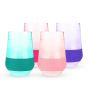 Host Wine Freeze XL Cooling Cups
