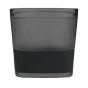 Host Whiskey Freezing Cups