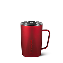 Load image into Gallery viewer, Brumate Toddy 16oz.