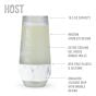 Host Champagne Freeze Cups