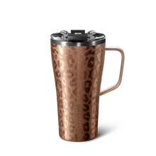 Load image into Gallery viewer, Brumate Toddy 22 Oz.