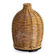 Airome Wicker Vase Diffuser