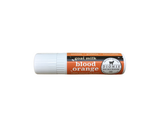 Load image into Gallery viewer, Dionis Goat Milk Lip Balm
